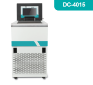 DC-4015 低温恒温槽(加热、制冷)